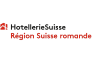sunkhronos-planification-planning-communication-badgeuse-timbreuse-reporting-excel-pdf-secteurs-horeca-securite-nettoyage-viticole-ccnt-cct